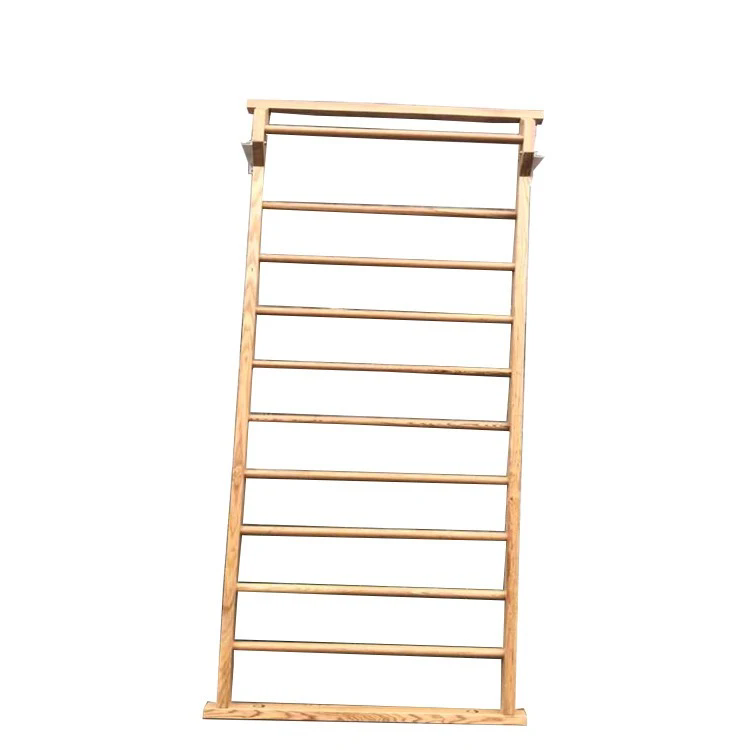 アジリティラダーはトレーニングをどのように改善できるのでしょうか?