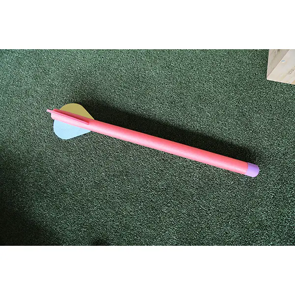 Fun Athletics Soft Equipment シリーズはトレーニングの安全性とパフォーマンスをどのように向上させますか?