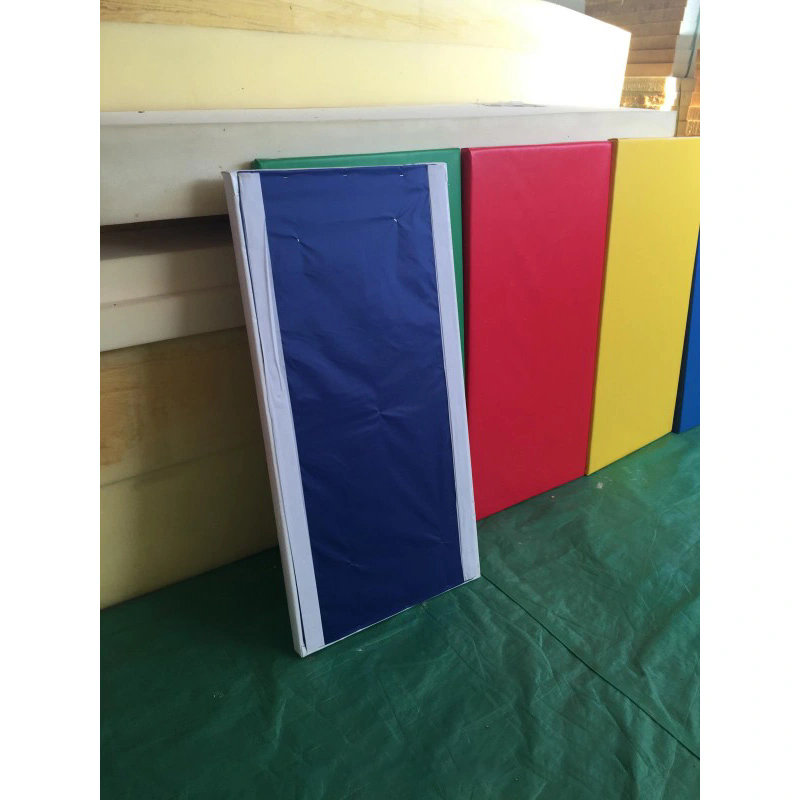 安全性と快適性を高めるインドアフロアマットシリーズとは？