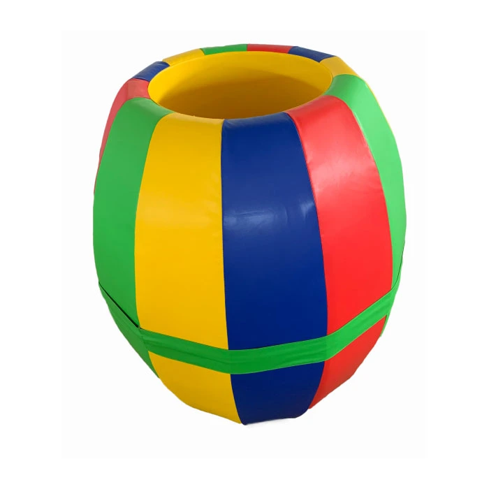 カラーローラー