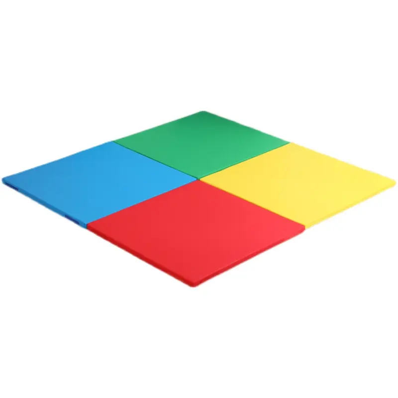 屋内用フロアマット