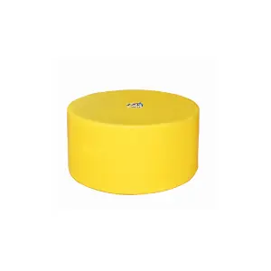 パンケーキマット