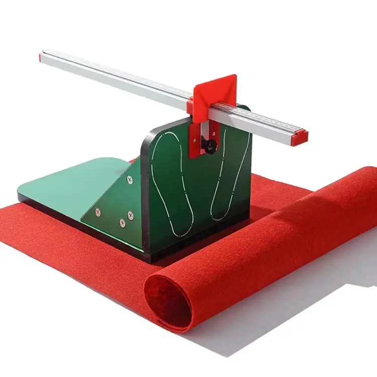 シット・アンド・リーチ試験装置