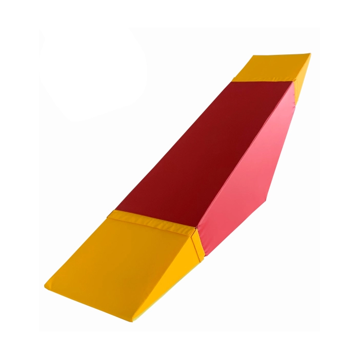 スマートマジックアイランド