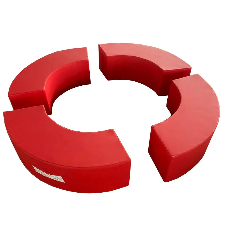 ソフトアワードプラットフォーム