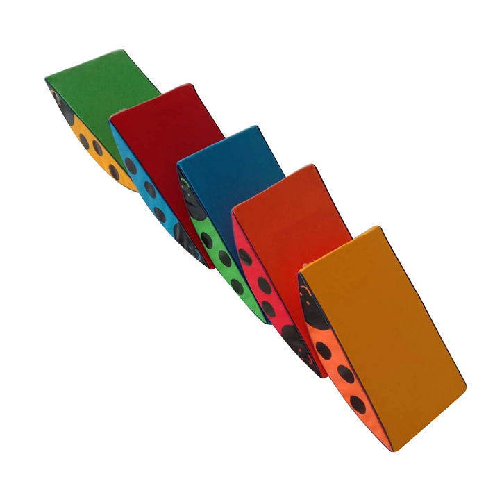 ソフトバランスボード