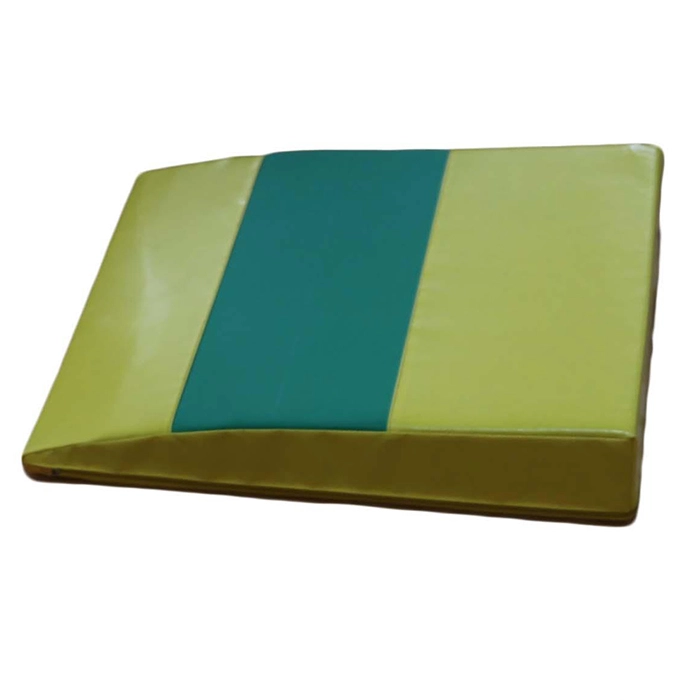 ソフトジャンプマット