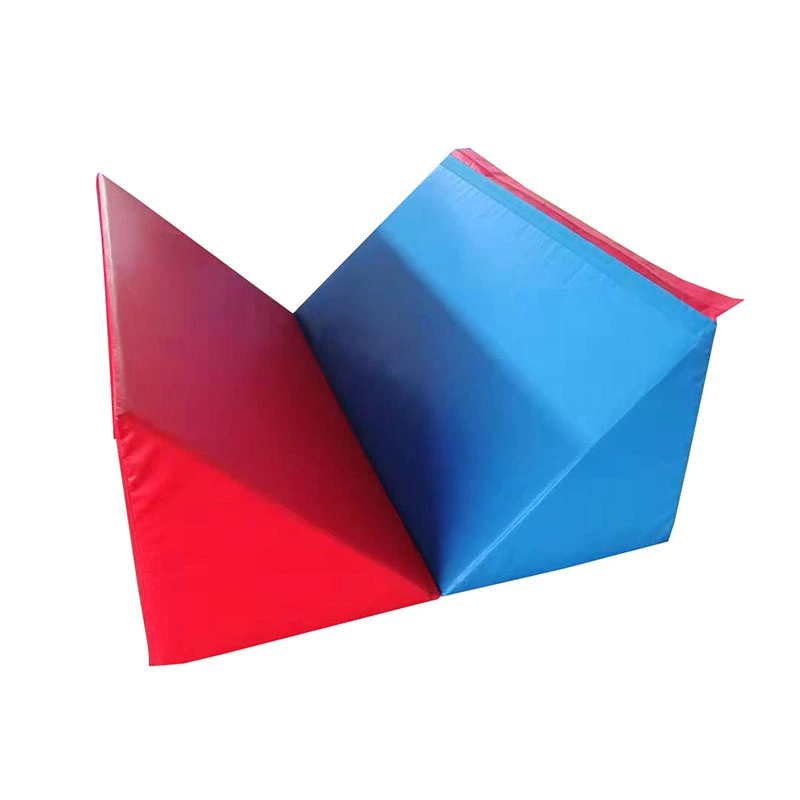 三角接続の組み合わせ